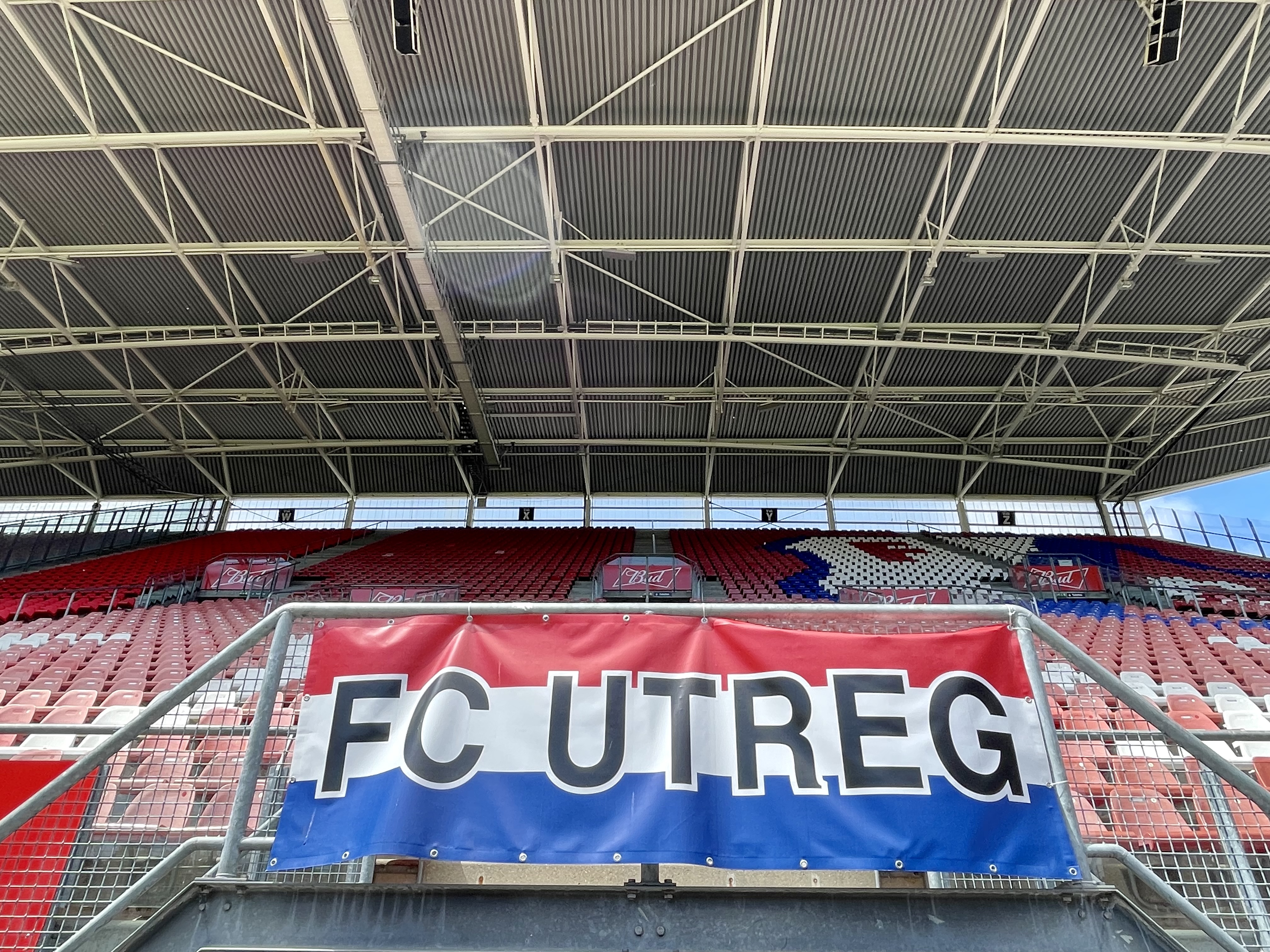 Pre Utrspa Stadion02