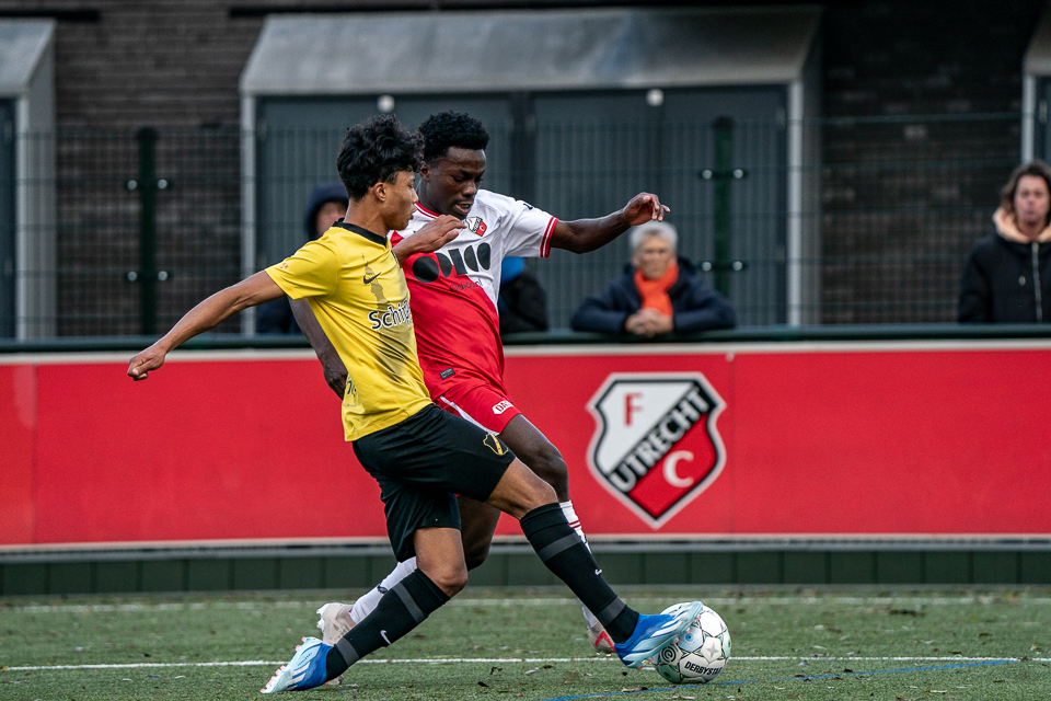 2023 11 11 F.C. Utrecht O16 NAC Breda O16 CMS 9
