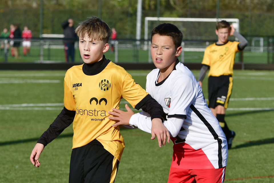 20221119 FCUO14 RODO14 020