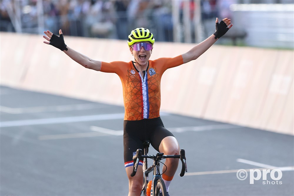 Utrechtse kanjers zondagmiddag gehuldigd
