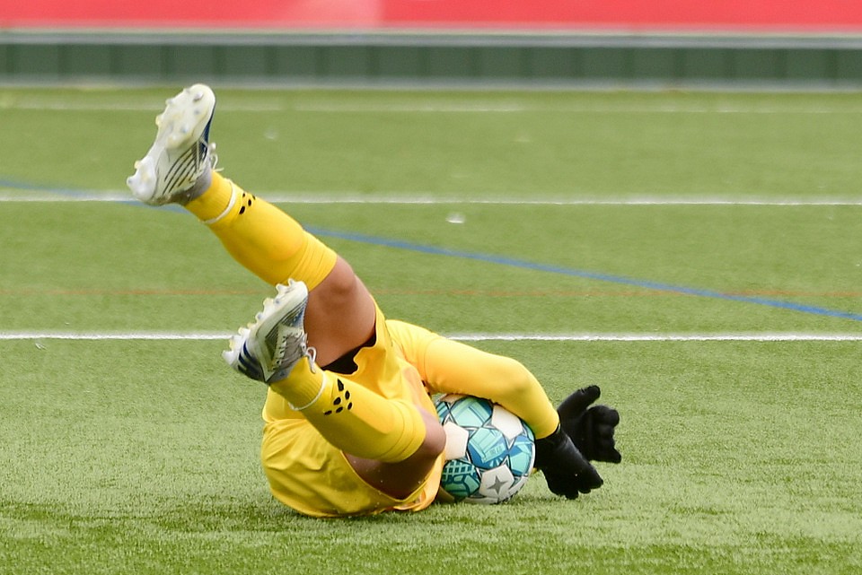 20220917 FCUO14 ALMO14 013