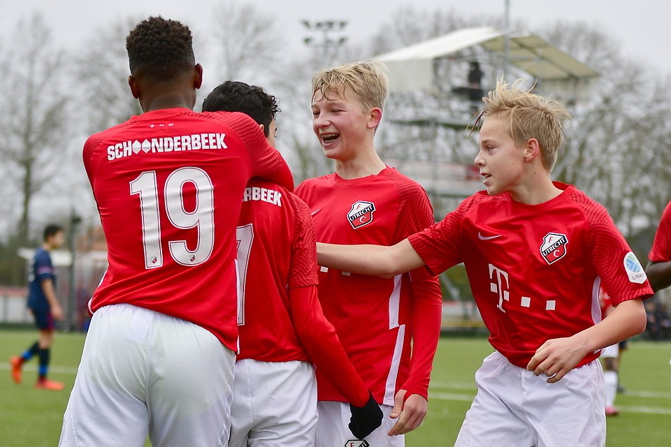 20211218 FCUO15 BVTO15 015