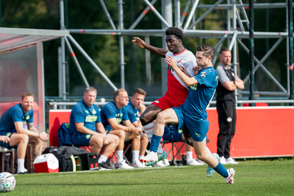 2023 09 16 F.C. Utrecht O18 PSV O18 CMS 13