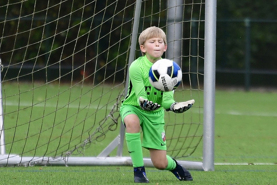 2021113 FCUO10 NECO10 006