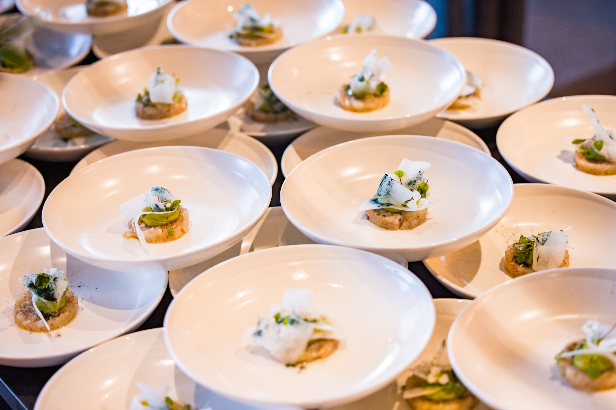 230930 180644 Fcubsnf 20230930 Fcubsnf HR18 2048Px