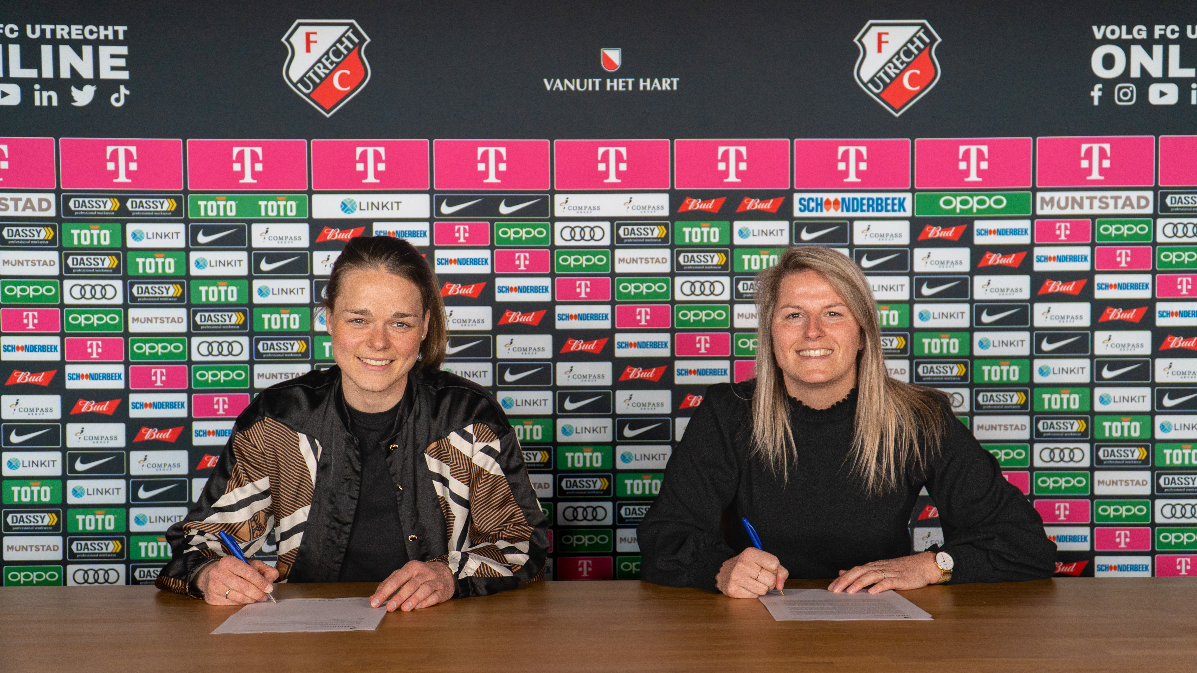 Ilsevanderzanden Carrousel02