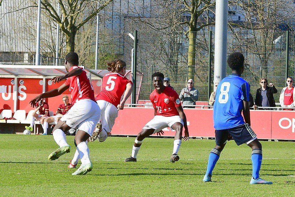 20220326 FCUO16 AJXO16 026