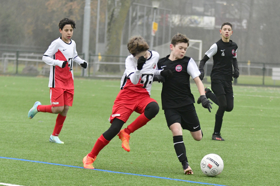 20221217 FCUO13 BAPO13 007