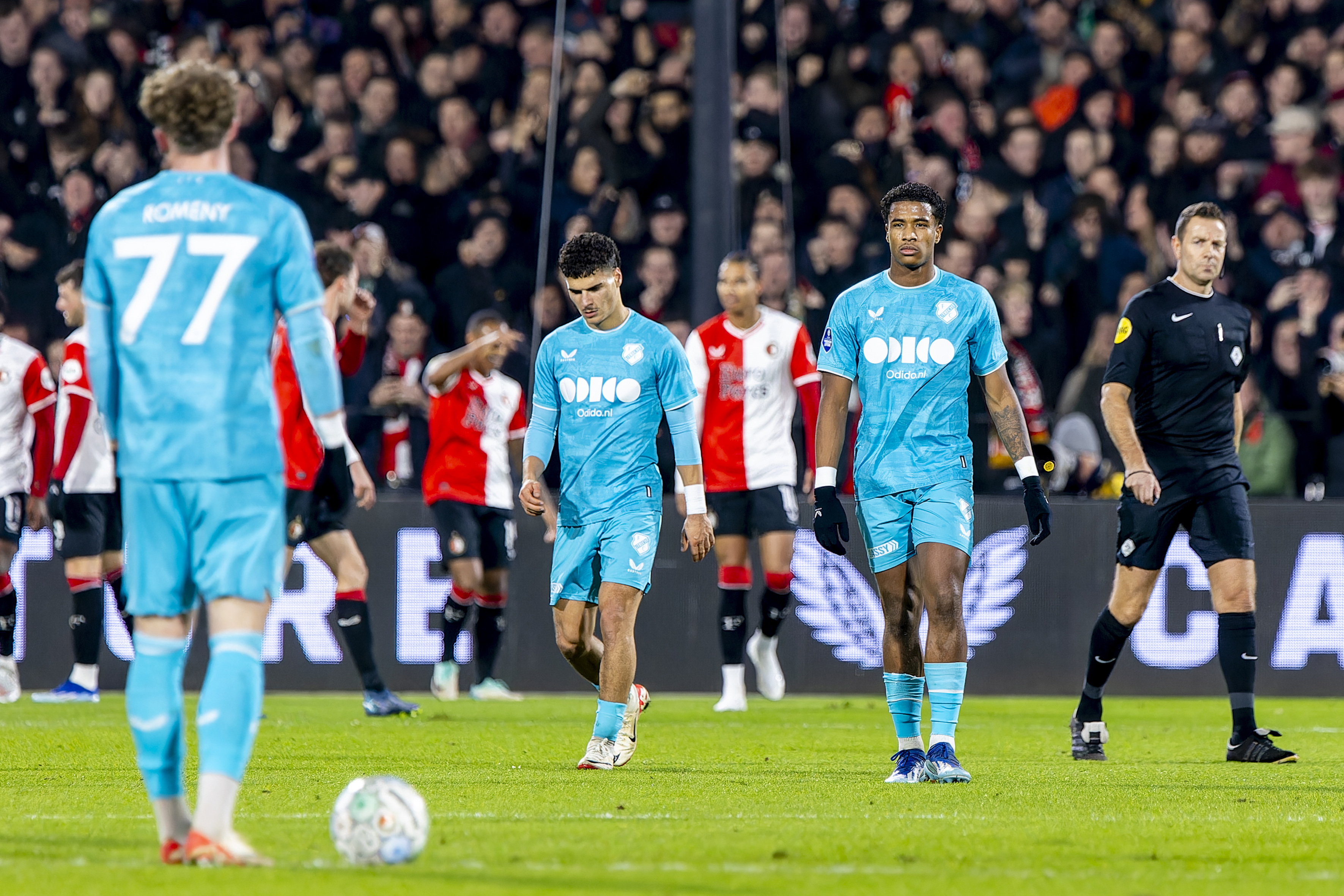 02TB4418 CR3 3039X2026 (1)