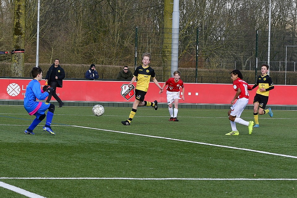 20220226 FCUO14 RODO14 013