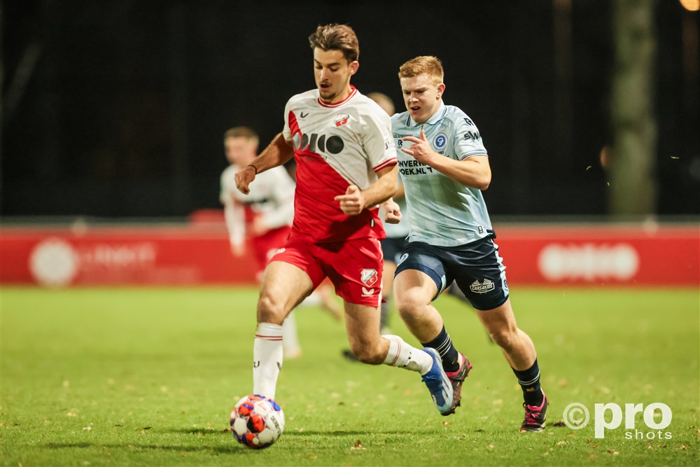 Copyright Proshots 23265392