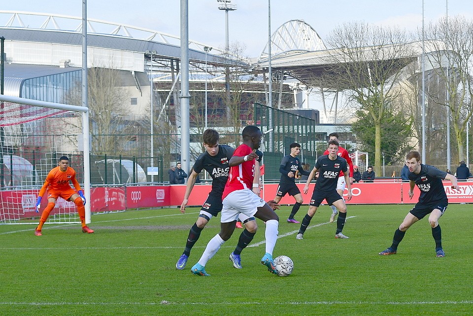 20220226 FCUO18 AZO18 005