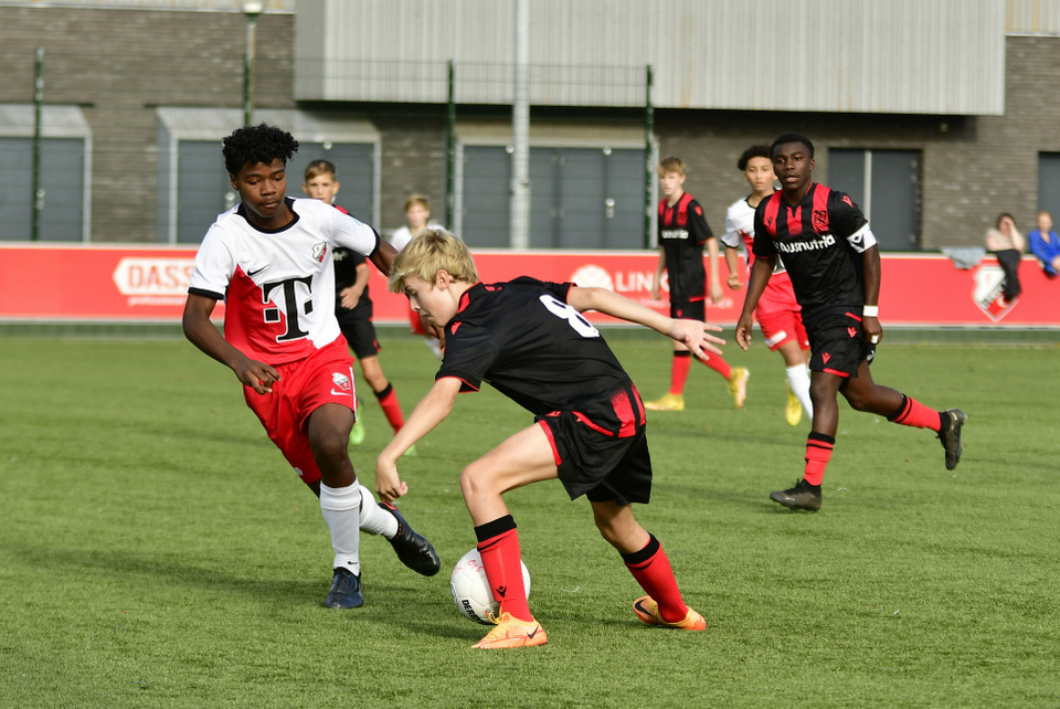 20221029 FCUO15 HEEO15 003