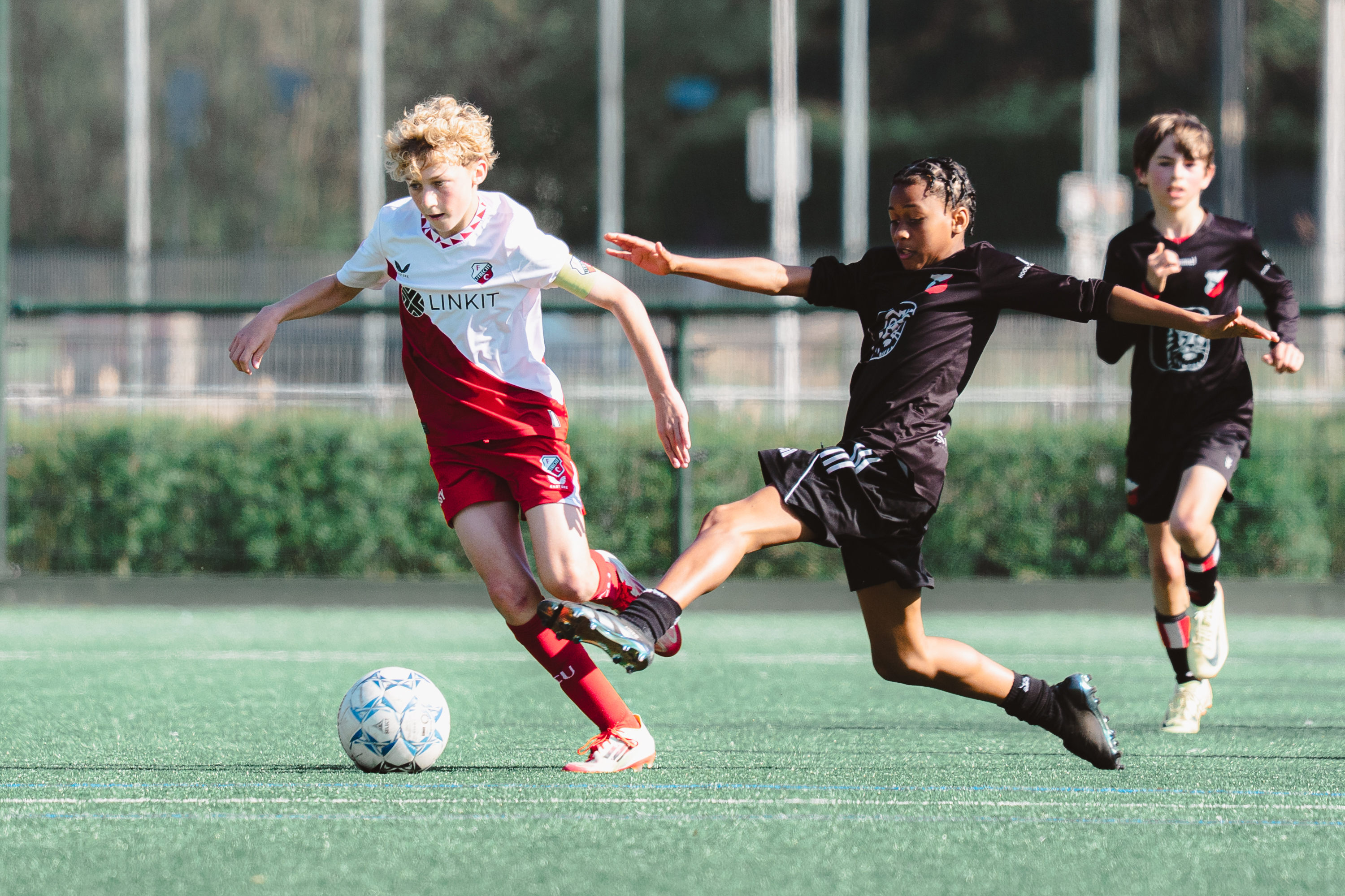 20250412 FC Utrecht O13 2 HBS O13 18