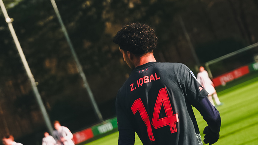 FC Utrecht - Willem II | HIGHLIGHTS