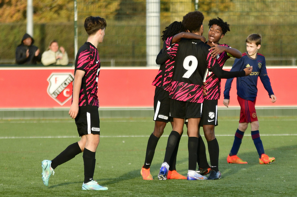 20221126 FCUO15 AJAXO15 021