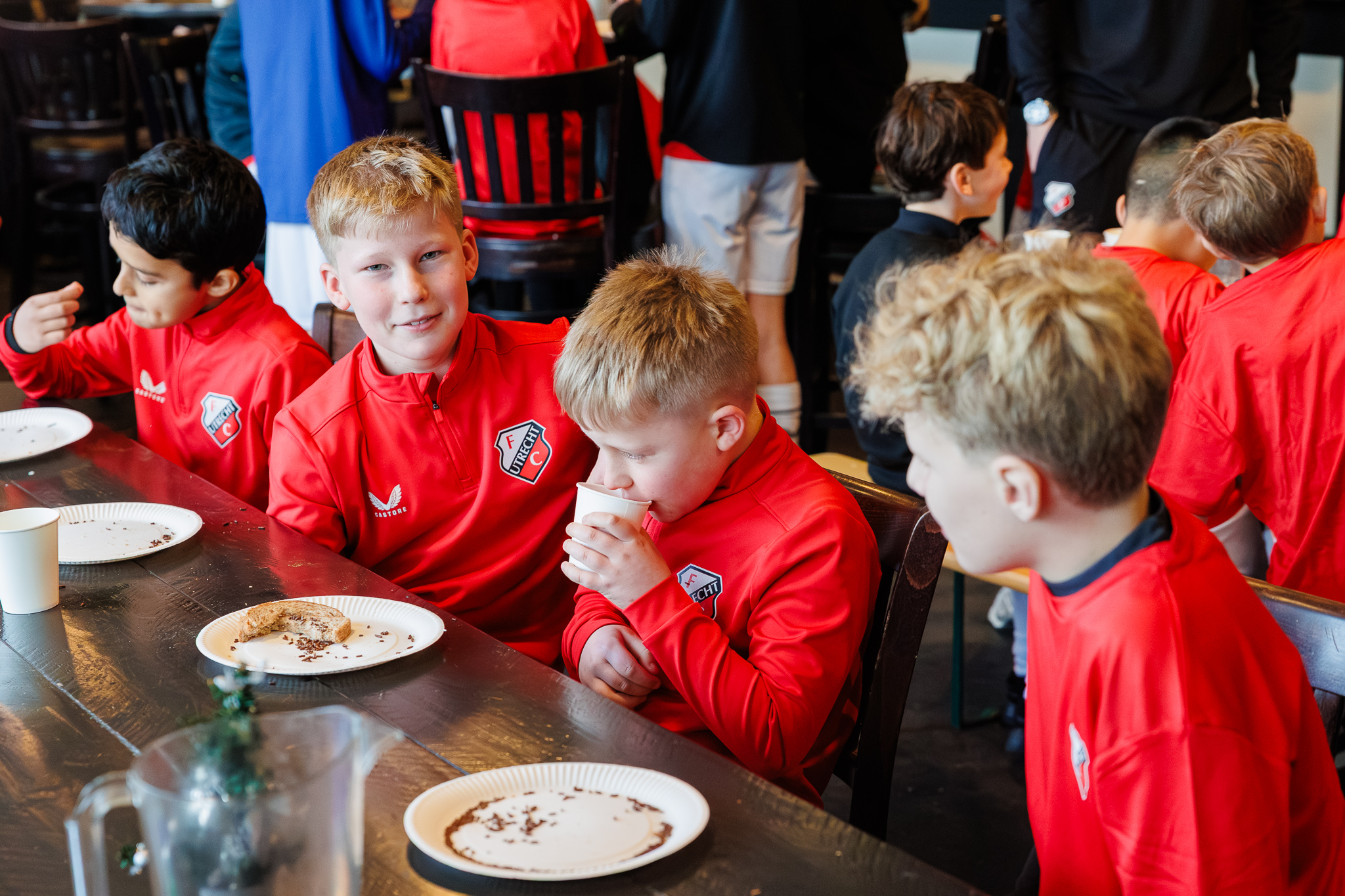 005 251222 125210 Fcuexit4kids 20251222 12 52 10 2048Px