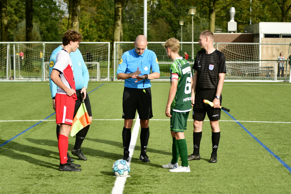 20221029 FCUO17 PECO17 001