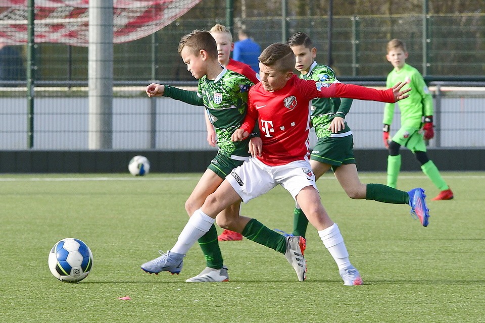 20220312 FCUO11 PECO11 008