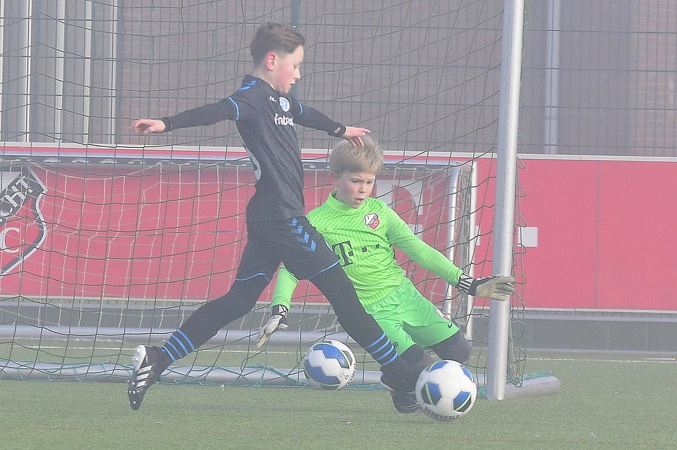 20220226 FCUO10 GRAO10 007