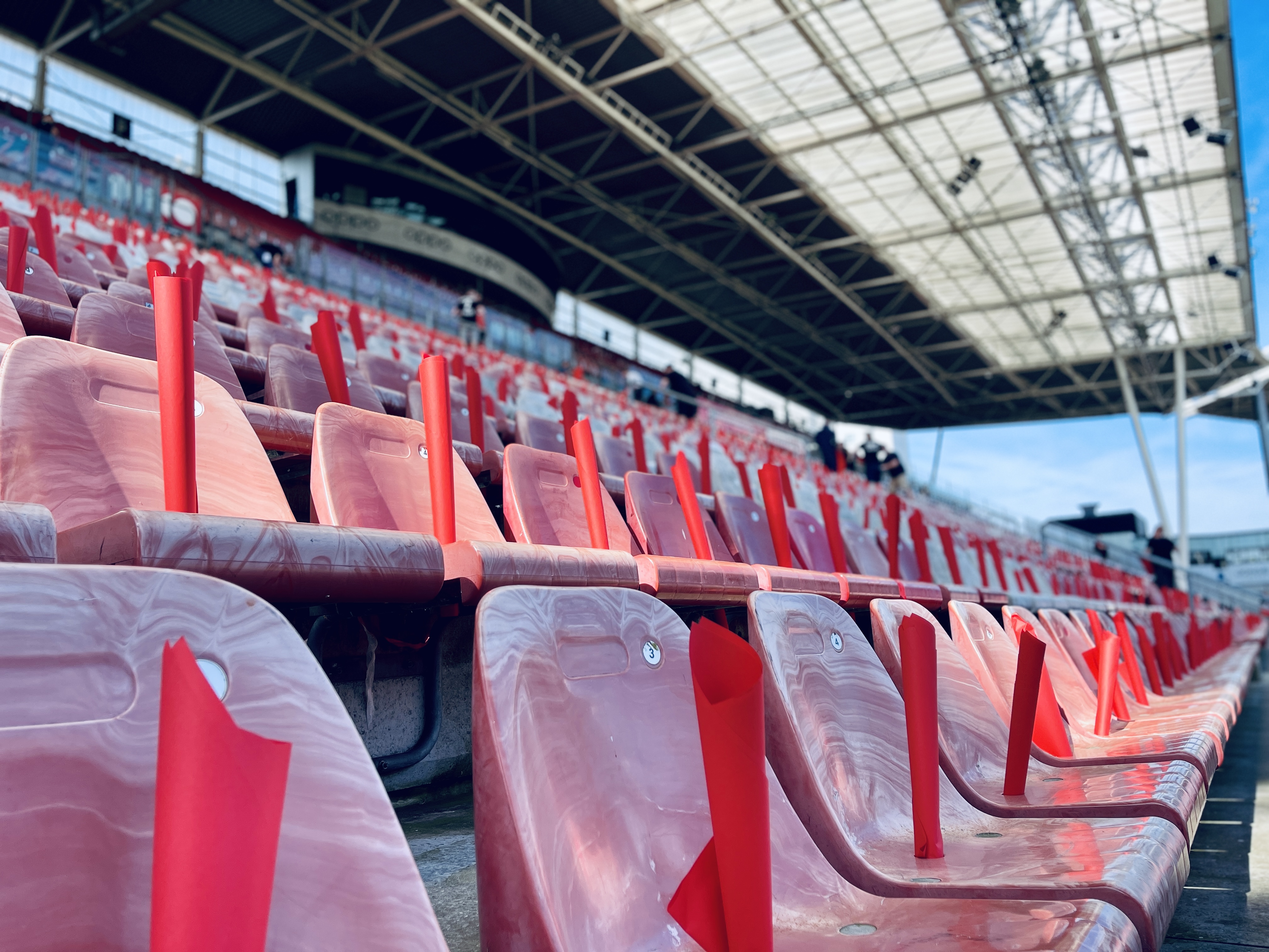 Pre Utrspa Stadion01