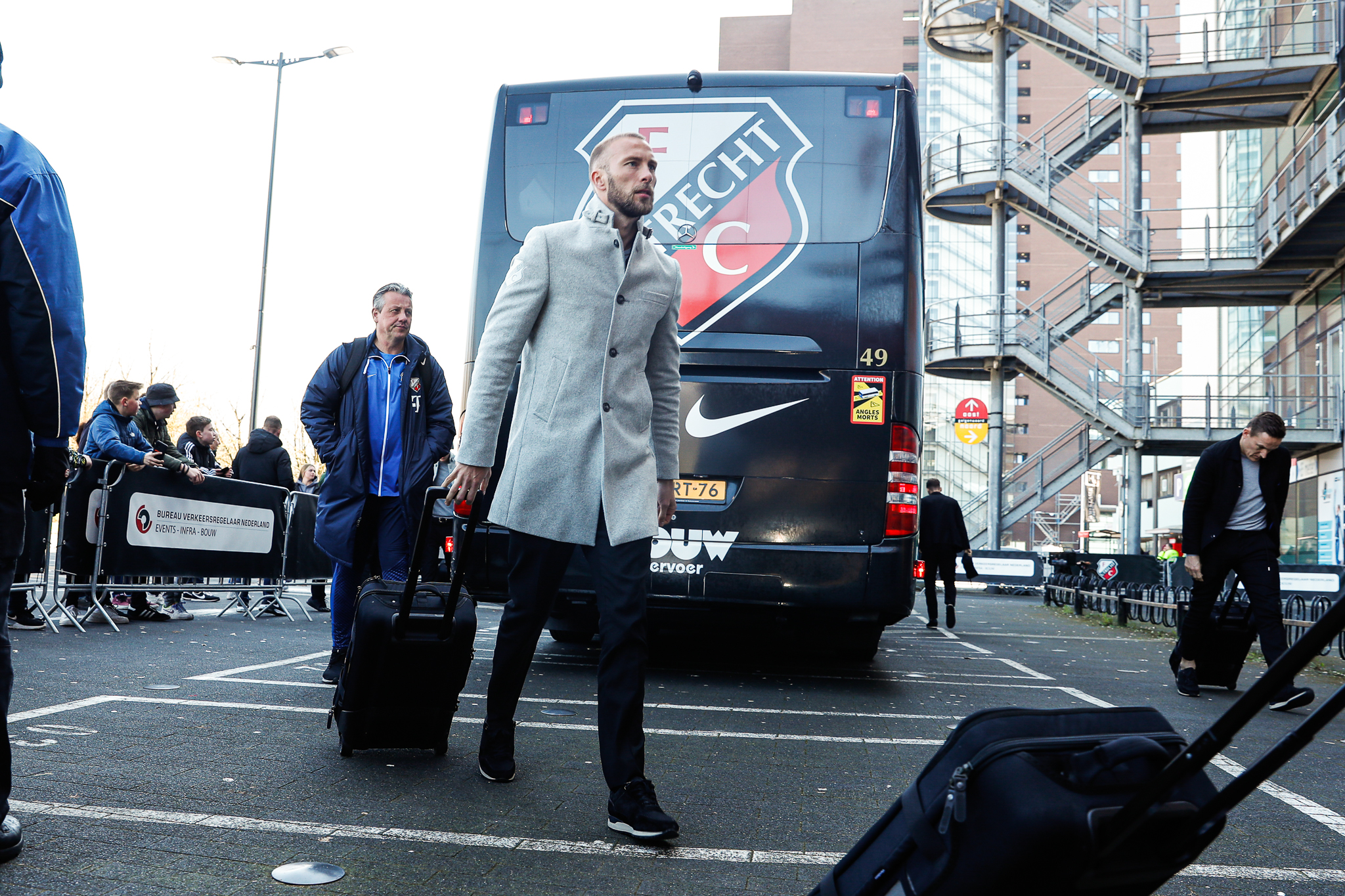 Pre Utrvol Aankomst04