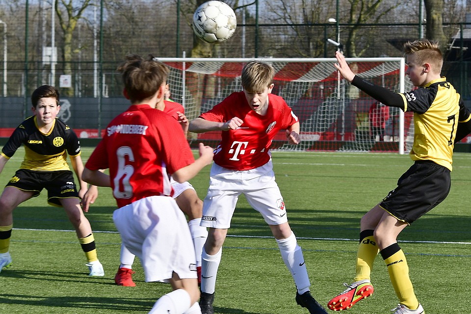 20220226 FCUO14 RODO14 010