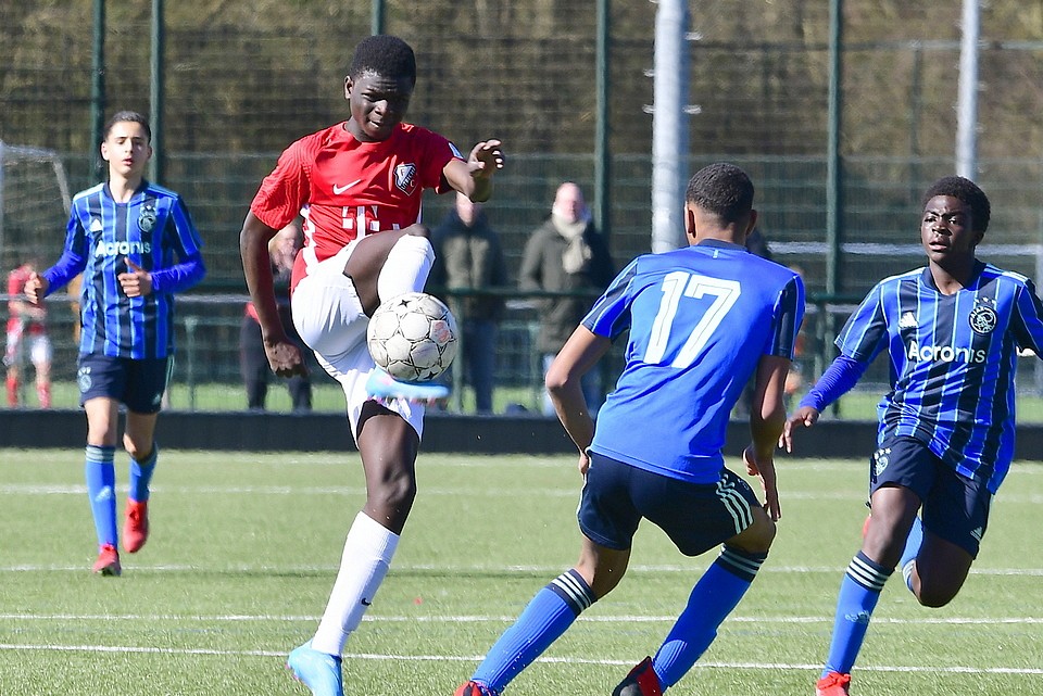 20220319 FCUO15 AJXO15 013