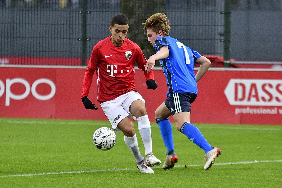 20211120 FCUO18 AJXO18 008