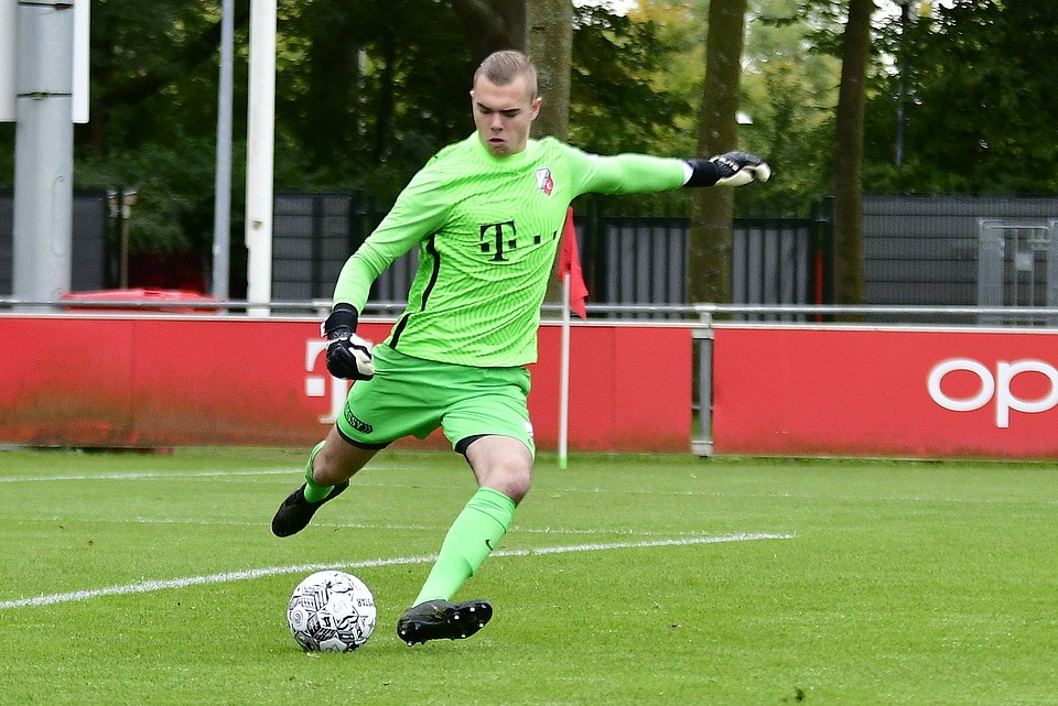 20211016 FCU017 FEYO17 005