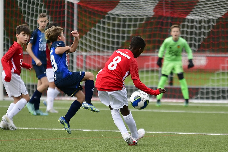 2021113 FCUO12 CAMO12 015