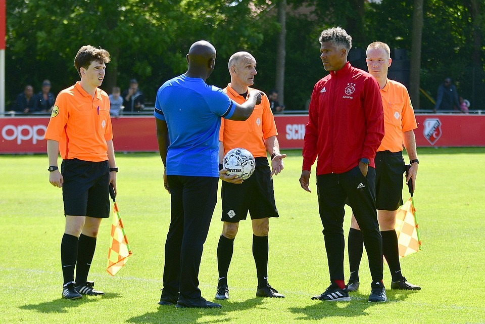 20220604 FCUO17 AJAXO17 023