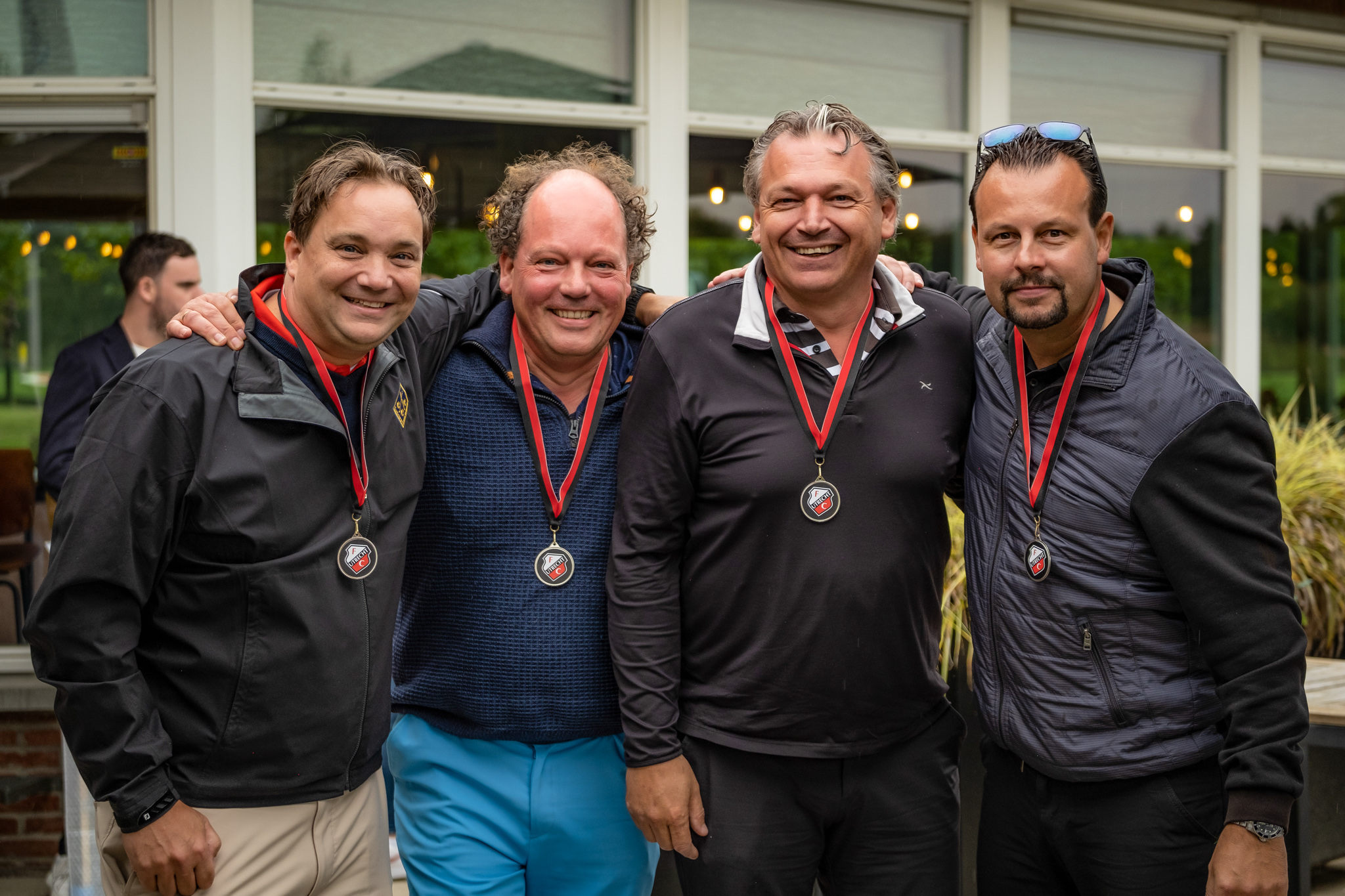 220923 172240 Fcub Golfdag 09 2048Px