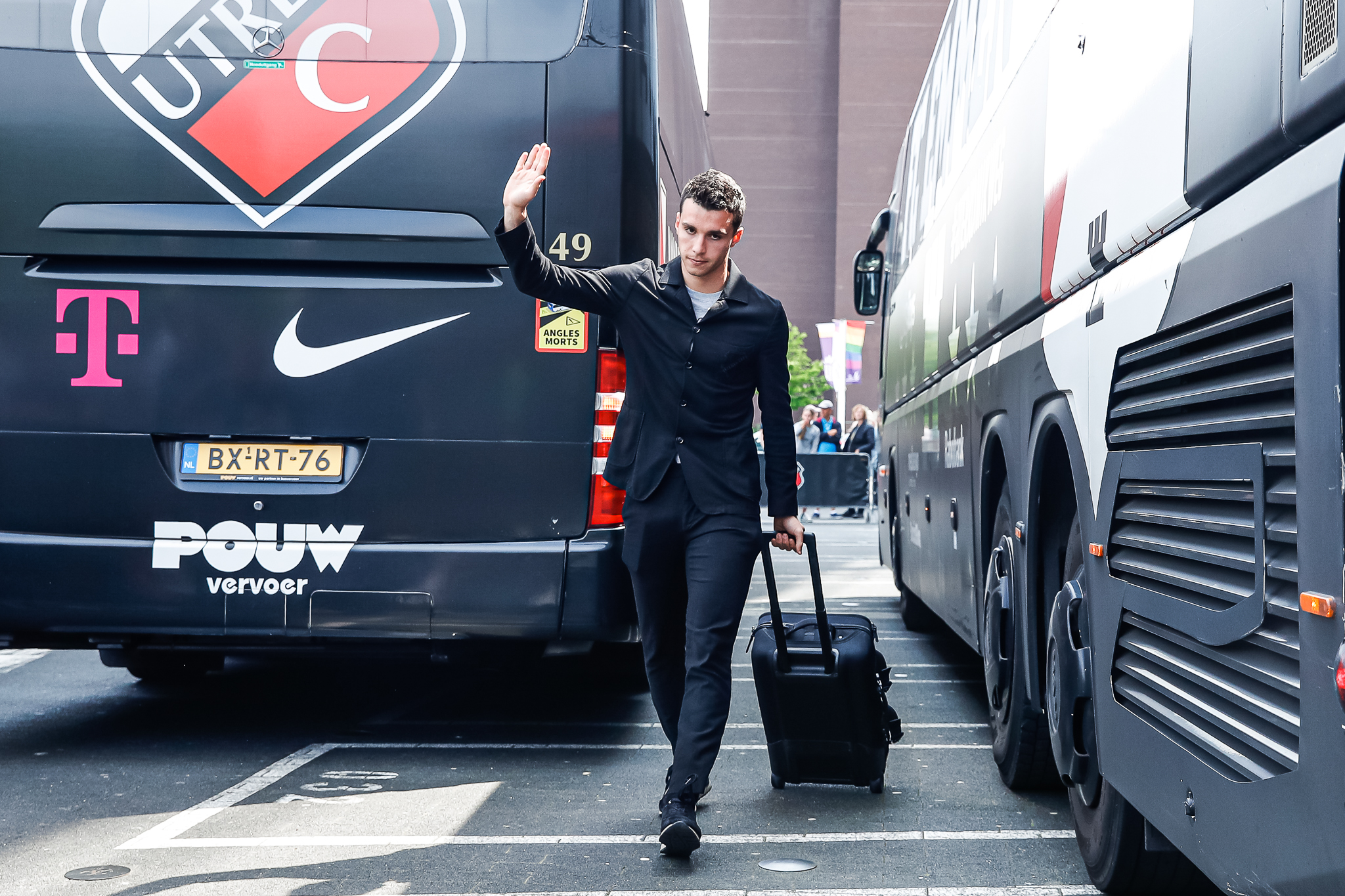 Pre Utremm Spelers01