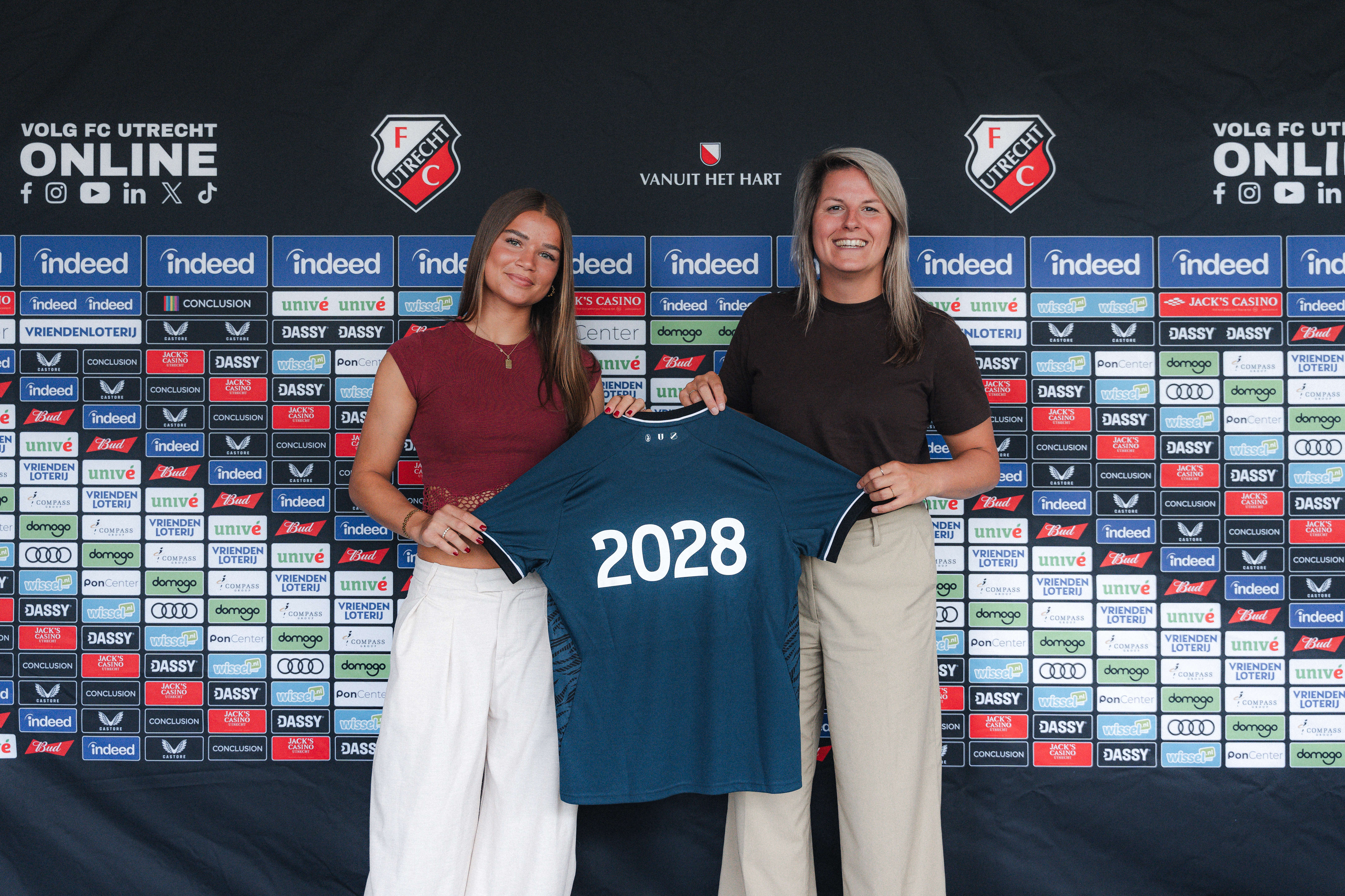 ZVD 20260707 112