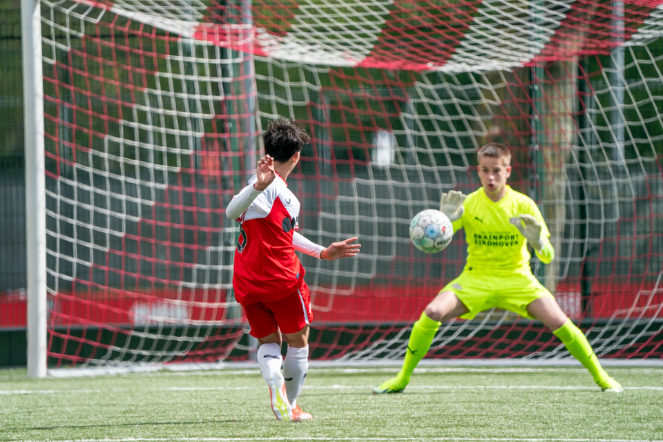 2024 04 20 F.C. Utrecht O15 PSV O15 CMS 5