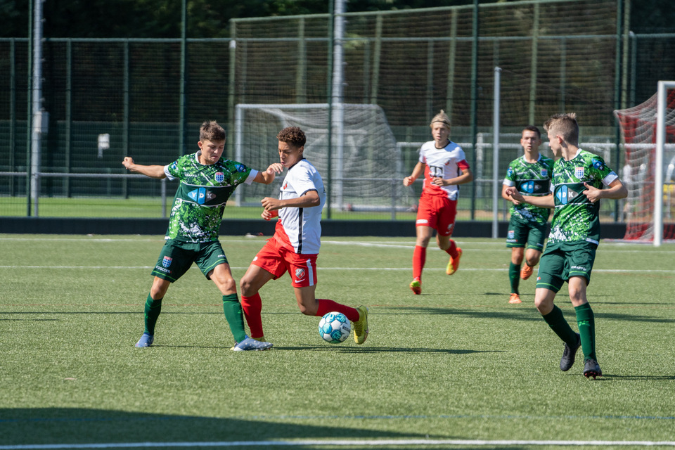 20220903 FCUO16 PECO16 001