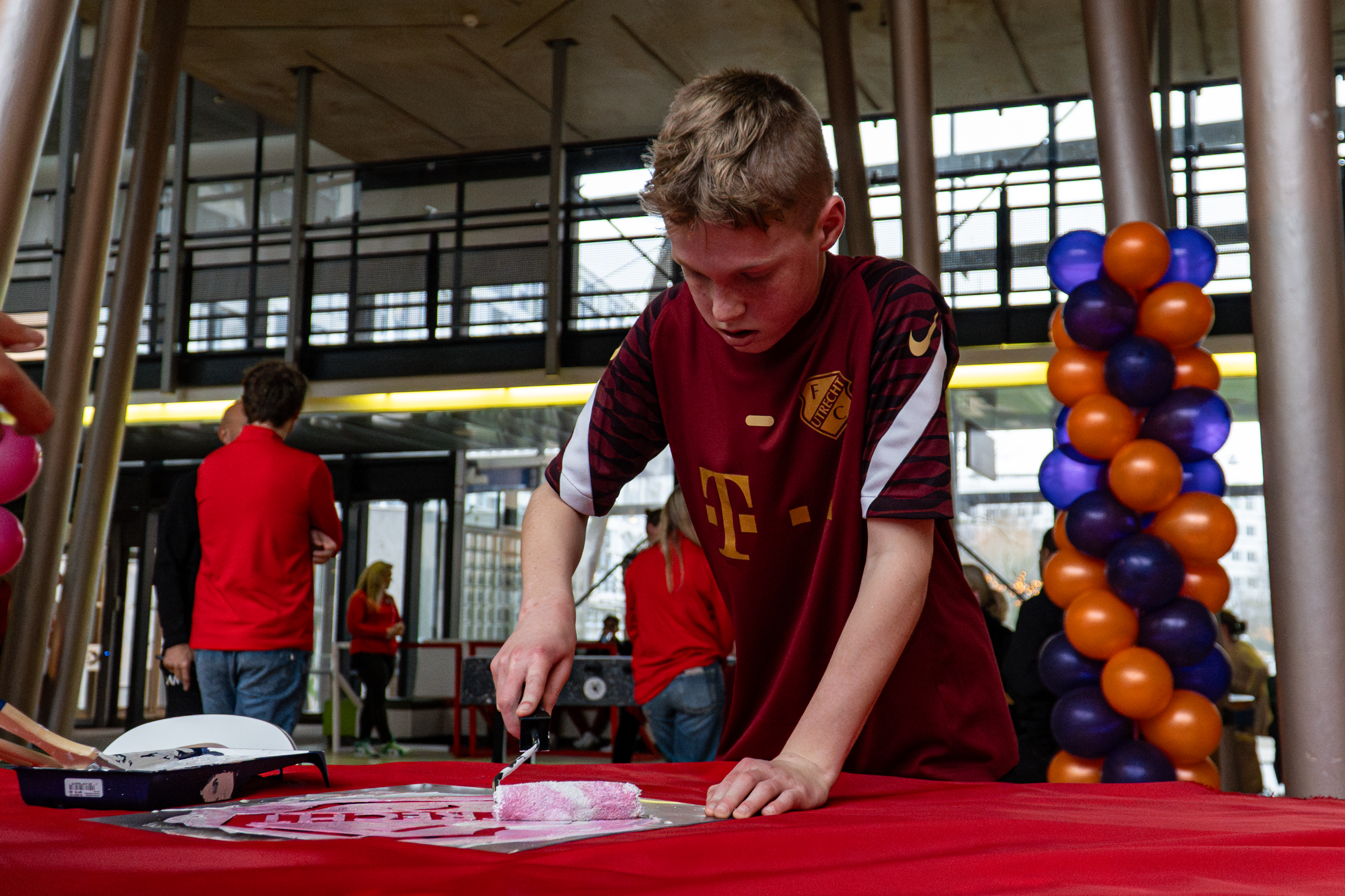 DSC03438 Enhanced NR