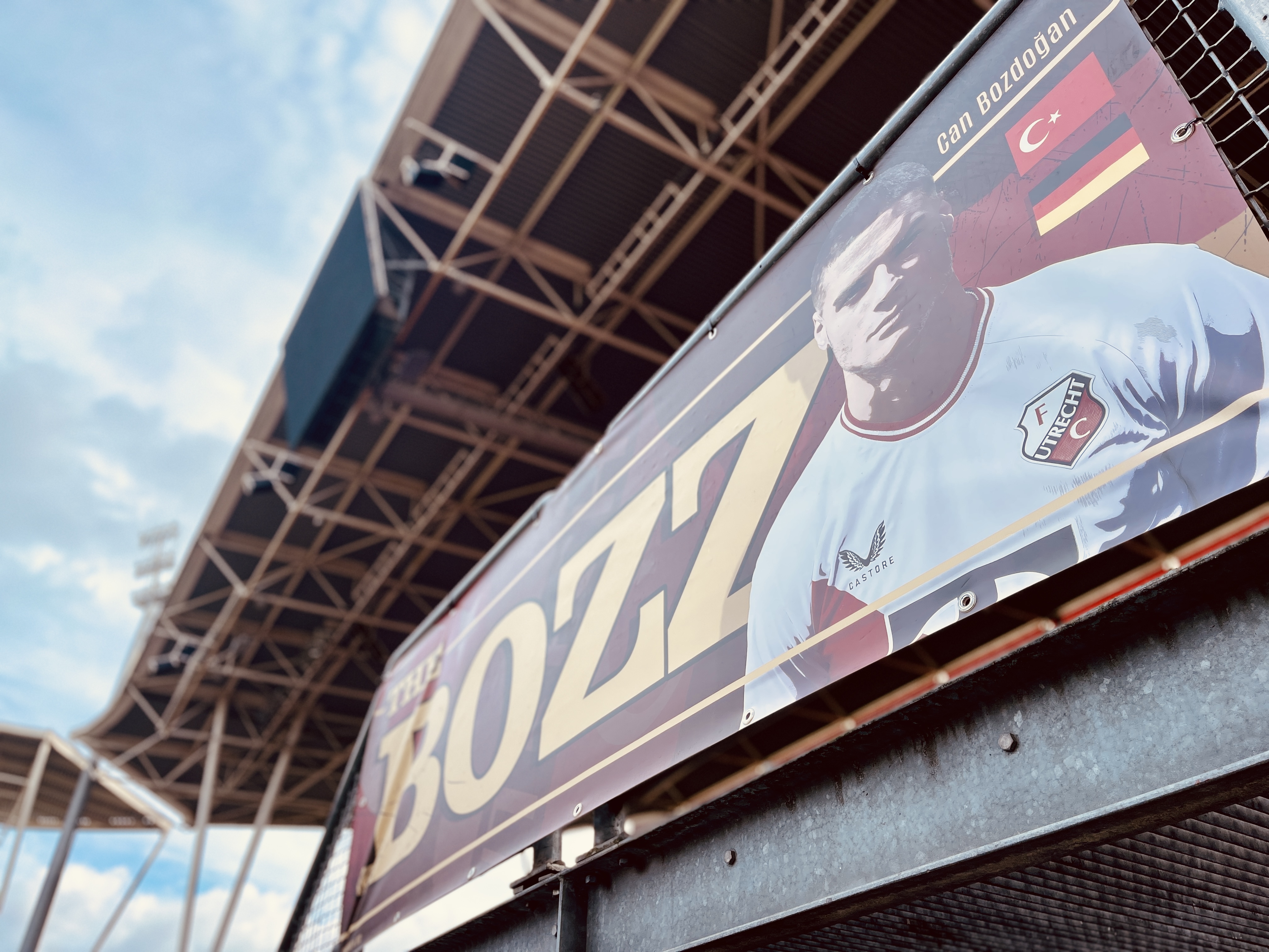 Pre Utrgae Stadion04