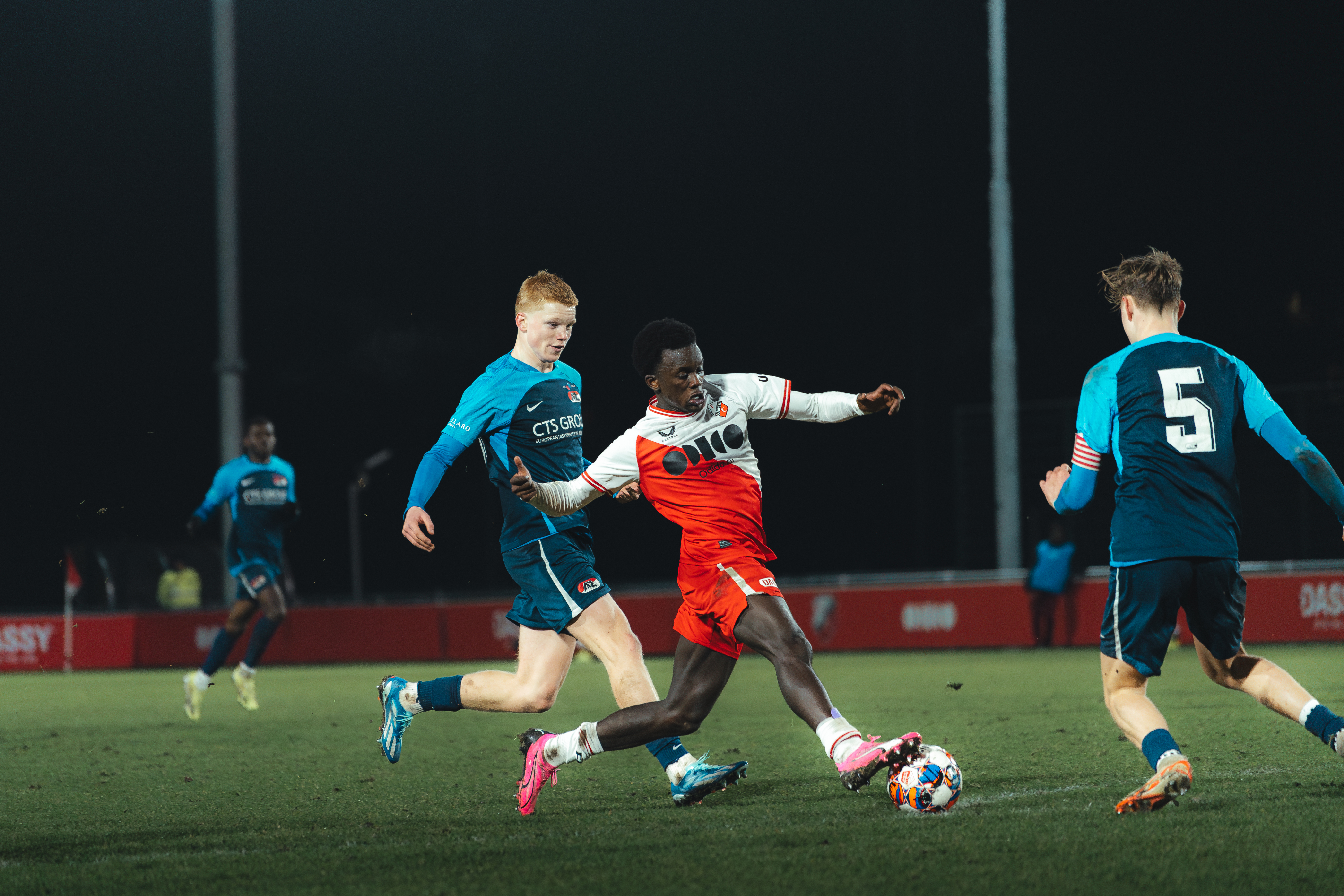 DSC08249 Enhanced NR