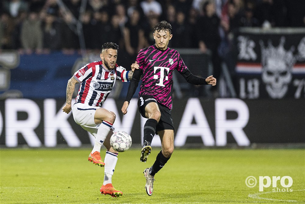 Copyright Proshots 20904487