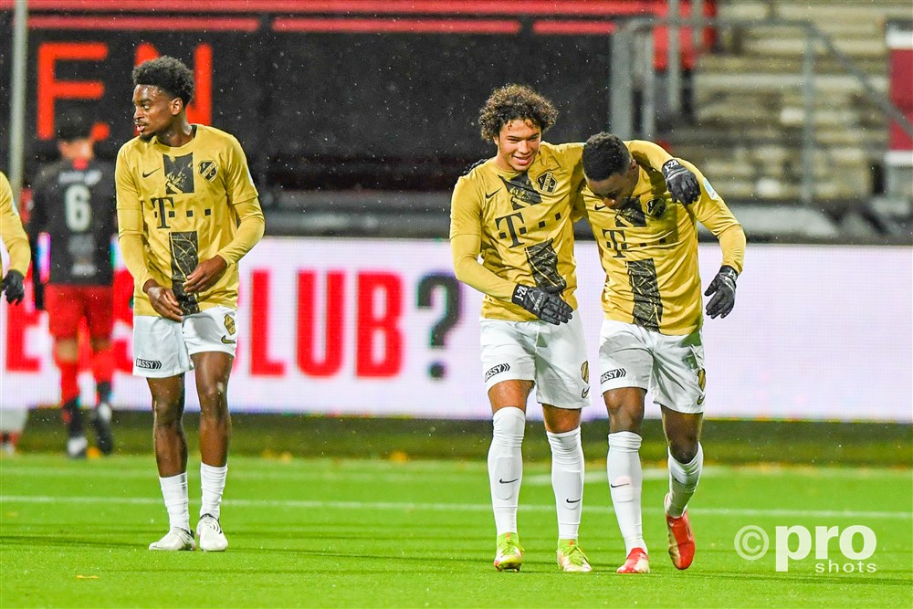 Copyright Proshots 14474282