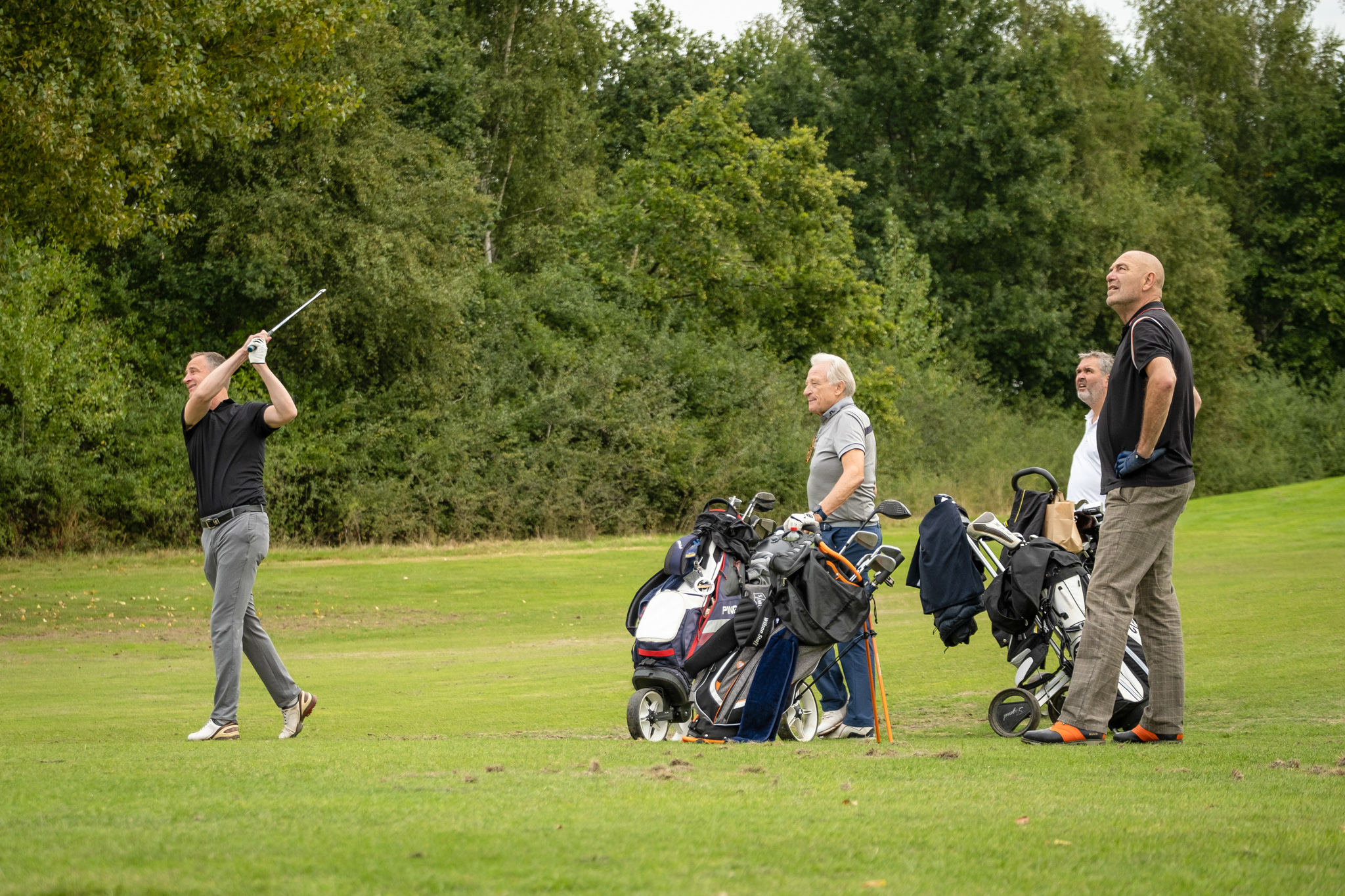 220923 130314 Fcub Golfdag 09 2048Px