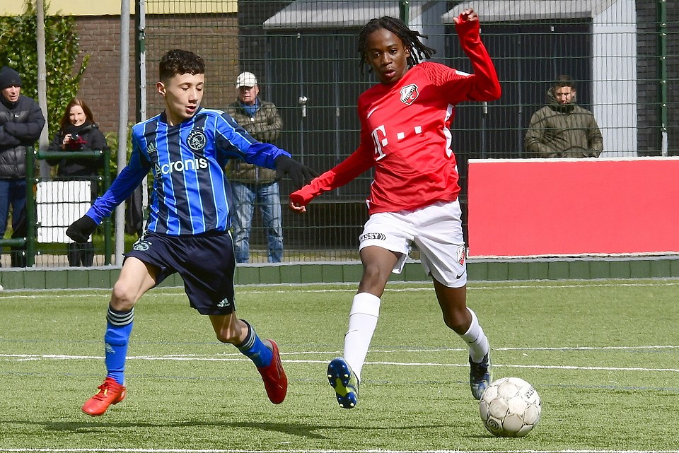 20220402 FCUO14 AJAXO14 008