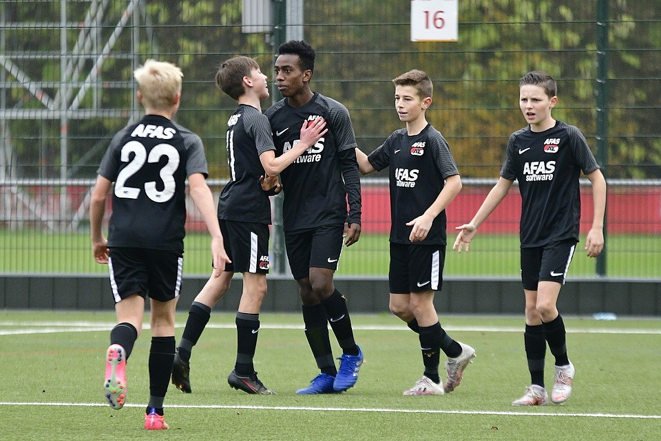 20211120 FCUO13 AZO13 008