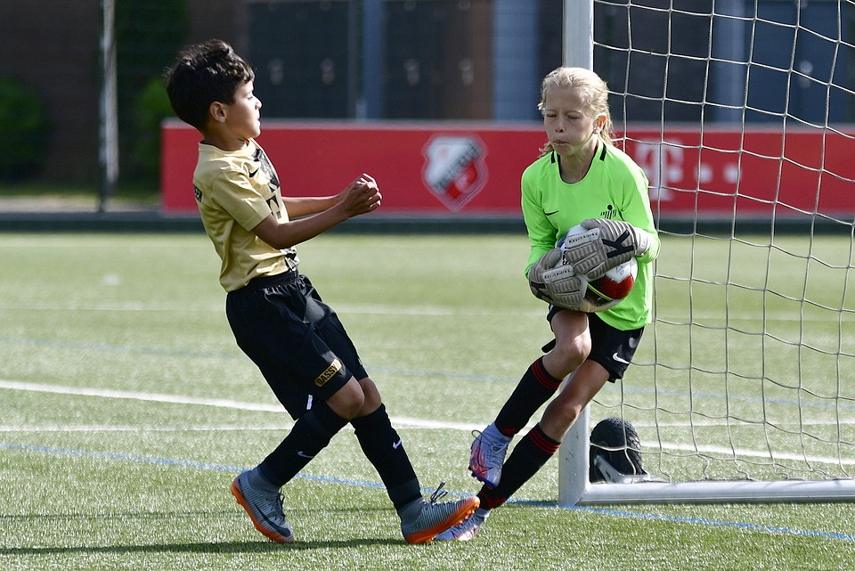 20220521 FCUO9 VVIJO10 006