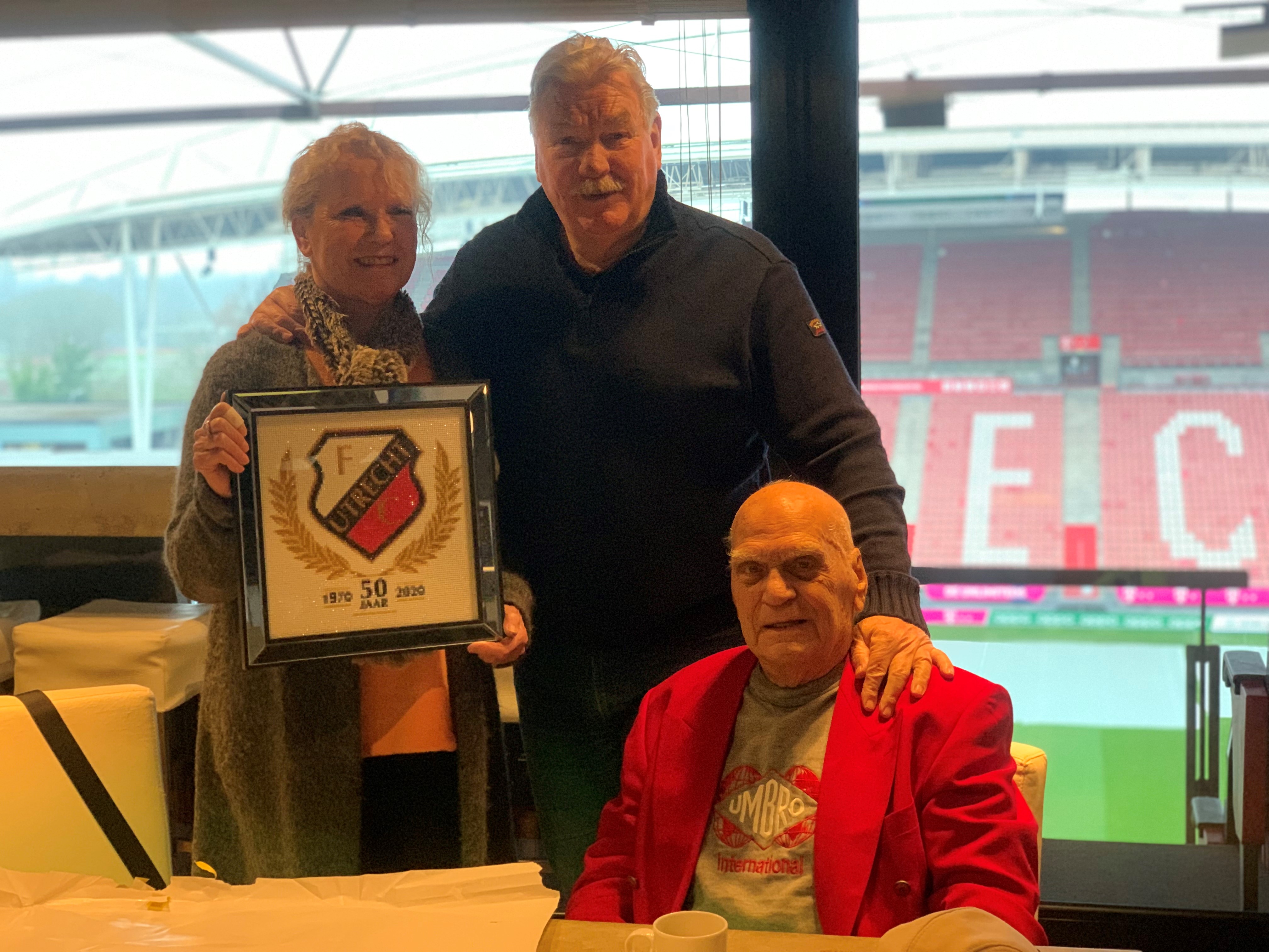 P15 Fotovanuithethart01