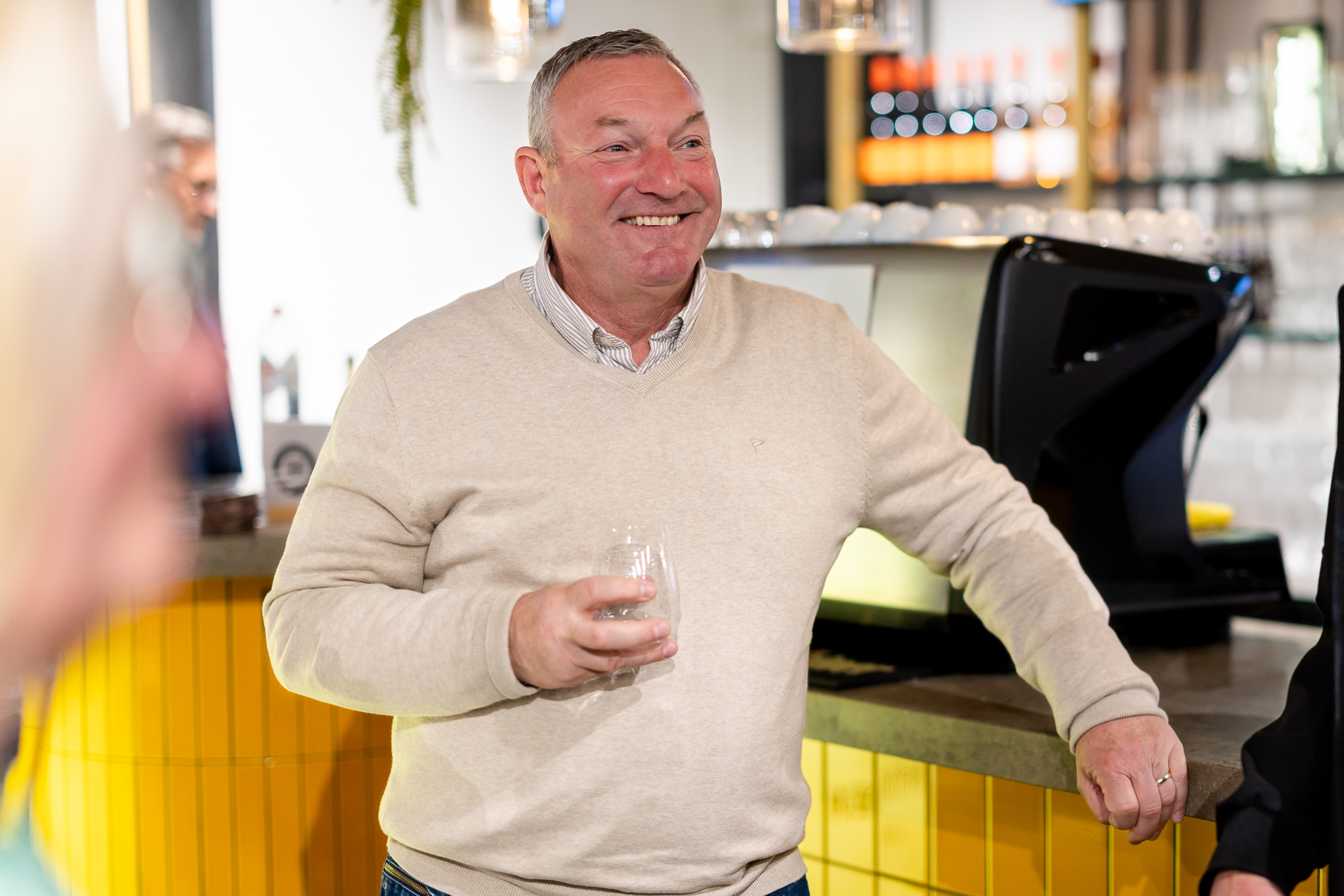 250506 174610 Fcubusinessofm 5M23250 2048Px