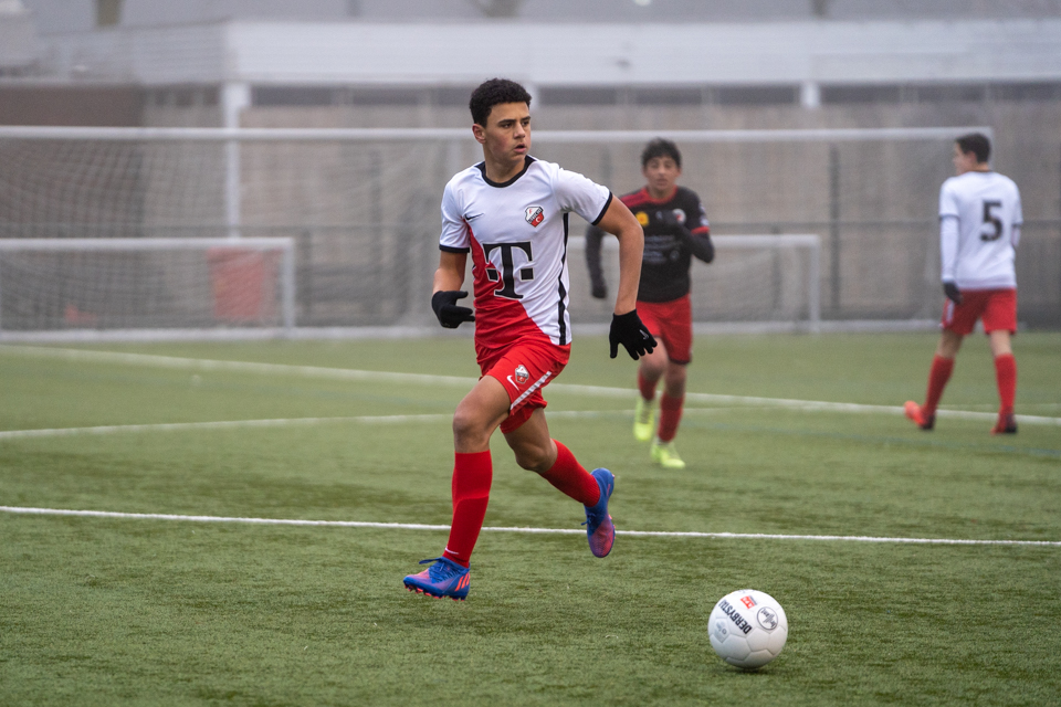 20221210 F.C. Utrecht O14 Vs Excelsior O14 CMS 22