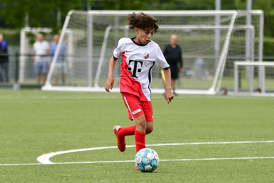 20220826 FCUO13 GAEO13 003